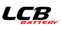LCB